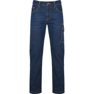 8402 pantalón vaquero Raptor