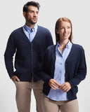 8405 Chaqueta Explorer