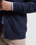 8405 Chaqueta Explorer