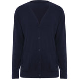 Ref. 8406 Chaqueta punto Explorer