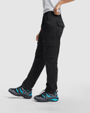 8407 Pantalón mujer Daily Stretch