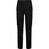 8407 Pantalón mujer Daily Stretch