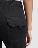8407 Pantalón mujer Daily Stretch