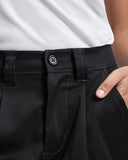 8407 Pantalón mujer Daily Stretch