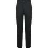 8407 Pantalón mujer Daily Stretch