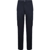 8407 Pantalón mujer Daily Stretch