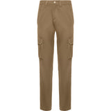 8407 Pantalón mujer Daily Stretch