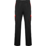 Ref. 8408 pantalón Trooper