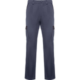 Ref. 8408 pantalón Trooper