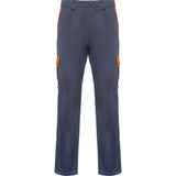 Ref. 8408 pantalón Trooper