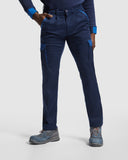 Ref. 8408 pantalón Trooper