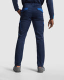 Ref. 8408 pantalón Trooper
