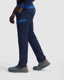 Ref. 8408 pantalón Trooper