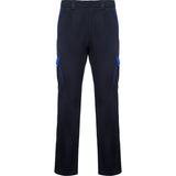 Ref. 8408 pantalón Trooper