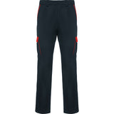 Ref. 8408 pantalón Trooper