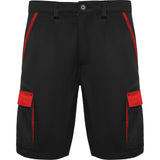 8409 Pantalón corto Tahoe