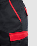 8409 Pantalón corto Tahoe