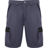 8409 Pantalón corto Tahoe
