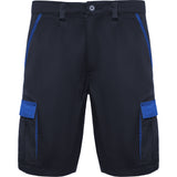 8409 Pantalón corto Tahoe