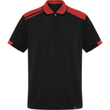 8410 polo Samurai