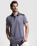 Ref.8410 polo Samurai