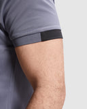 Ref.8410 polo Samurai