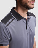 Ref.8410 polo Samurai