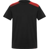 8411 Camiseta Expedition