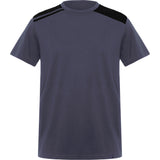 8411 Camiseta Expedition