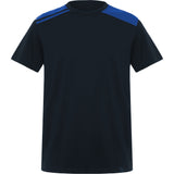 8411 Camiseta Expedition