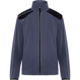Ref. 8412 Polar Terrano