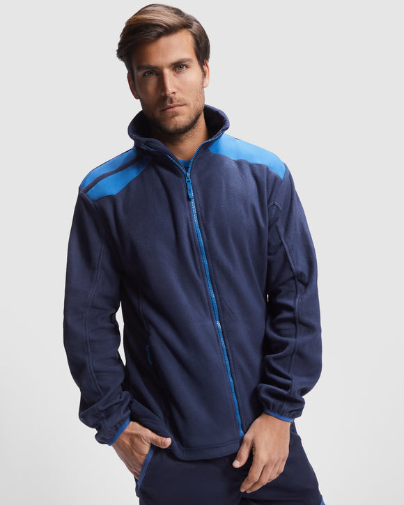 Ref. 8412 Polar Terrano