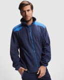 Ref. 8412 Polar Terrano