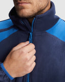 Ref. 8412 Polar Terrano