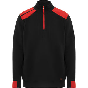 Ref. 8413 Sudadera Maverick