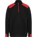 Ref. 8413 Sudadera Maverick