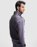 Ref. 8413 Sudadera Maverick