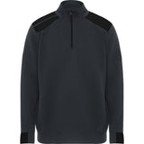 Ref. 8413 Sudadera Maverick