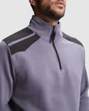 Ref. 8413 Sudadera Maverick