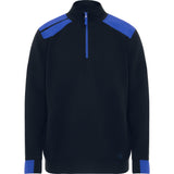Ref. 8413 Sudadera Maverick