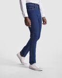 8415 Pantalón vaquero Brock