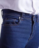 8415 Pantalón vaquero Brock