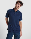 8421 Sian polo tecnico