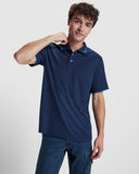 8421 Sian polo tecnico