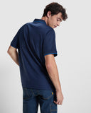 8421 Sian polo tecnico