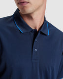 8421 Sian polo tecnico