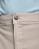 9005 Pantalón Corto Ringo