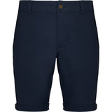 9005 Pantalón Corto Ringo
