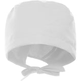 9082 Gorro Macil