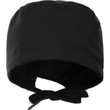 9082 Gorro Macil